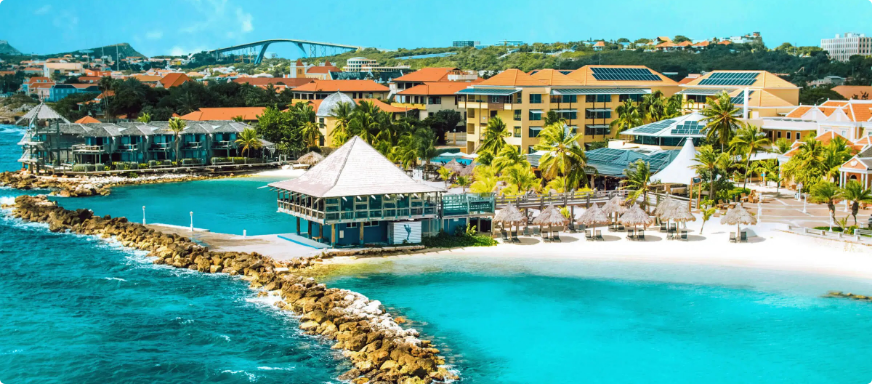 content-image-1 Aruba